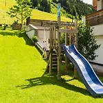 Haus Sabrina - Ferienwohnungen