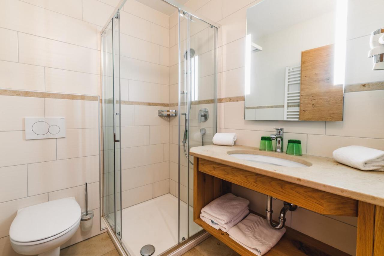 Haus Sabrina - * Saalbach-Hinterglemm
