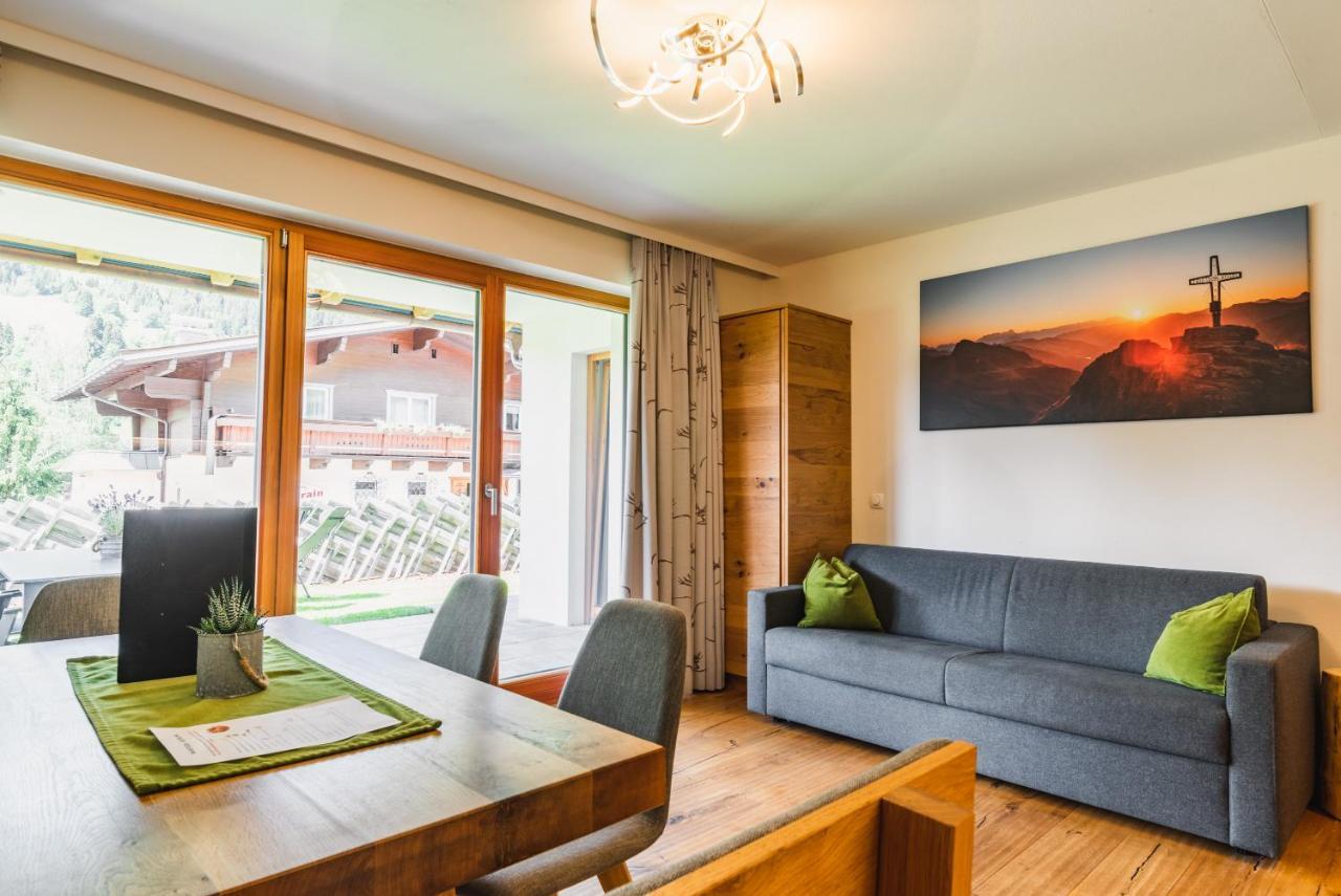 Haus Sabrina - *
