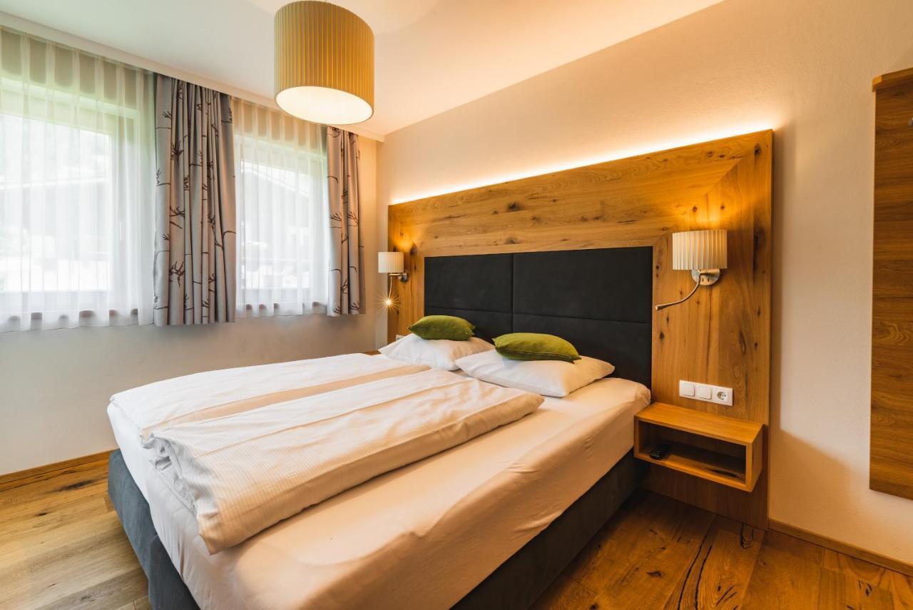 Haus Sabrina -